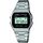 Casio Herren-Armbanduhr Collection A158WEA-1EF