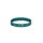 Lacoste Gliederarmband für Herren Kollektion METROPOLE mit Edelstahl Und Grünem Plattieren - 2040420