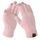 Bequemer Laden Damen Winter Warme Touchscreen Handschuhe Rosa