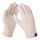 Bequemer Laden Damen Winter Warme Touchscreen Handschuhe Beige