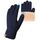 ARFNKIM Damen Winterhandschuhe mit Fleecefutter, Touchscreen Warme Gedehnt Dicke Strickhandschuhe Wollhandschuhe Thermohandschuhe Outdoor Winter Geschenke für Herren und Damen