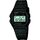 Casio HerrenArmbanduhr Digital Quarz Harz W-59-1VQES