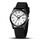 Herren Uhr Uhren Herren Analog Quarz Armbanduhr 30M Wasserdichte mit Datum Mode Casual Designer Uhr für Männer Silikonband