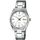 Casio HerrenArmbanduhr Analog Quarz Edelstahl MTP-1302PD-7A1VEF