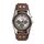 Fossil Herrenarmbanduhr Sport CH2565