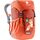 deuter Waldfuchs 10 Kinderrucksack