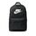 Nike, Heritage, Rucksack, Schwarz/Schwarz/Weiß, 25Lt, Unisex Erwachsener