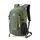 SKYSPER Leicht Wanderrucksack Klein Rucksack mit Rückenbelüftung Trekkingrucksack aus atmungsaktivem 3D Air Mesh Polyester Camping Outdoor Wandern Rucksack