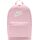 Nike Heritage Rucksack (25 L), Pink Foam/Pink Foam/White, DC4244-664, MISC