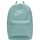 Nike Unisex Rucksack Nk Heritage Bkpk, Mineral/Mineral/Jade Ice, DC4244-309, MISC
