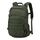 Mardingtop 25L Militär Rucksäcke für Taktischer Fahrrad Wandern Spazieren Klettern Bergsteigen Radfahren Rucksack (Kavalleriegrün)