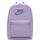 Nike Unisex Heritage Rucksack, Lilac Bloom/Lilac Bloom/Ashen, One Size