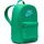 Nike Heritage Rucksack (25 L), Stadium Green/Aquarius Blue, DC4244-324, MISC