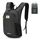 SKYSPER Faltbarer Rucksack 10L Klein Ultraleicht Tagesrucksäcke Wanderrucksack Reisenrucksack Trekkingrucksack Daypack für Wandern Reisen