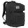 QT&QY 45L Militärischer taktischer Rucksack Bundeswehr Rucksäcke für Männer Molle Armee Angriff Tagesrucksack 3 Tage Bug Out Go Tasche Trekking Wanderrucksack