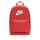 Nike Unisex Heritage Rucksack, Magicembermagicember (Summitwhite), One Size, Rucksack
