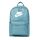 Nike Unisex Heritage Bkpk Rucksäcke, Smokey Blue/Smokey Blue/Summit, One Size