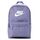 Nike Heritage Rucksack (25 L), World Indigo/World Indigo/White, DC4244-499, MISC