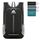 flintronic Faltbarer Rucksack, 16L Kleiner Wanderrucksack, Ultraleicht Wanderrucksack, Wasserfest Reiserucksack, Packbare Backpack, Damen Herren Daypack, für Camping Klettern/Outdoor Wandern