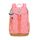 LÄSSIG Adventure Mini Backpack XS Rose