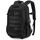 Mardingtop 18L/28L Rucksack Taktischer Trekkingrucksacke Rucksäck Outdoor Wanderrucksäcke für Camping Wandern Reisen