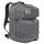 QT&QY 45L Militärischer taktischer Rucksack Crossfit Bundeswehr Rucksäcke für Männer Molle Armee Angriff Tagesrucksack 3 Tage Bug Out Go Tasche Trekking Wanderrucksack