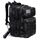 QT&QY 45L Militärischer taktischer Rucksack Bundeswehr Rucksäcke für Männer Molle Armee Angriff Tagesrucksack 3 Tage Bug Out Go Tasche Trekking Wanderrucksack