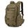 Mardingtop 18L/28L Rucksack Taktischer Trekkingrucksacke Rucksäck Outdoor Wanderrucksäcke für Camping Wandern Reisen
