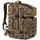 QT&QY 45L Militärischer taktischer Rucksack Crossfit Bundeswehr Rucksäcke für Männer Molle Armee Angriff Tagesrucksack 3 Tage Bug Out Go Tasche Trekking Wanderrucksack