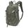 Terra Peak® Premium Wanderrucksack 20L (FLEX 20) Damen Herren Erwachsene klein olivegrün - Trekking-Rucksack wasserdicht - Daypack Rucksack & Reise-Tagesrucksack Hüftgurt & Rückenbelüftung zum Wandern