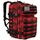 QT&QY 45L Militärischer taktischer Rucksack Crossfit Bundeswehr Rucksäcke für Männer Molle Armee Angriff Tagesrucksack 3 Tage Bug Out Go Tasche Trekking Wanderrucksack