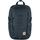 Fjällräven Skule 28 Backpack Navy