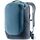 deuter Giga Laptop Rucksack (28 L)