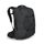 Osprey Farpoint Herren Reiserucksack, 40L, Tunnel Vision Grey, O/S