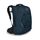 Osprey Farpoint Herren Reiserucksack, 40L, Muted Space Blue, O/S