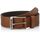 LEVIS FOOTWEAR AND ACCESSORIES