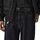 Levi's Damen New Duncan APPAREL_BELT, Blacks, 70