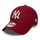 New Era Unisex MLB League Essential 9Forty Basecap
