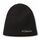 Columbia Whirlibird Watch Cap Beanie Mütze Unisex