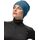 Jack Wolfskin Unisex REAL STUFF CAP Mütze, dark cobalt