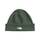The North Face Norm Shallow Beanie-Mütze Thyme Einheitsgröße