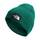 North Face Dock Worker Recycled Beanie Mütze Unisex Erwachsene