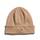 The North Face Dock Worker Recycled Beanie, Mandelbutter, Einheitsgröße