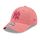 New Era Jungen chyt league ess9forty Baseballkappe, Rosa, 55 EU