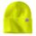 Carhartt Herren Strickmütze mit Bündchen 104597, Brite Lime, Einheitsgröße