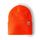 Carhartt Uhrenkappe 2.0 Mütze - CT104597 - helles Orange