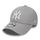 New Era Kinder 9Forty MLB League Basic Basecap
