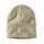Carhartt Workwear Beanie Mütze Watch Hat, Arbeitsmütze, Farbe: Olive Winter White