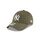 New Era Unisex MLB League Essential 9Forty Basecap