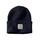 Carhartt Workwear Beanie Mütze Watch Hat, Arbeitsmütze Navy NVY, Einheitsgröße